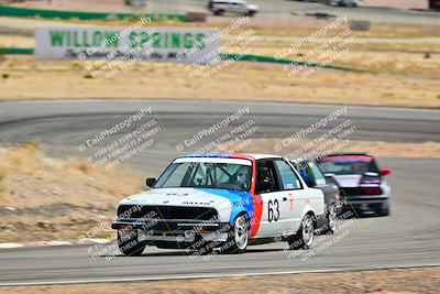 media/Mar-15-2025-Nasa (Sat) [[b78189b945]]/Race Group B/Race/